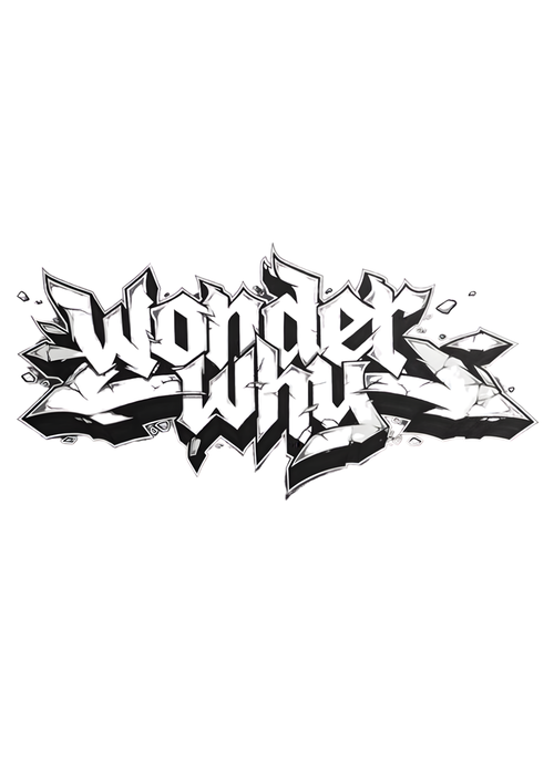 CROP SHIRT WEARABLE ART Darts