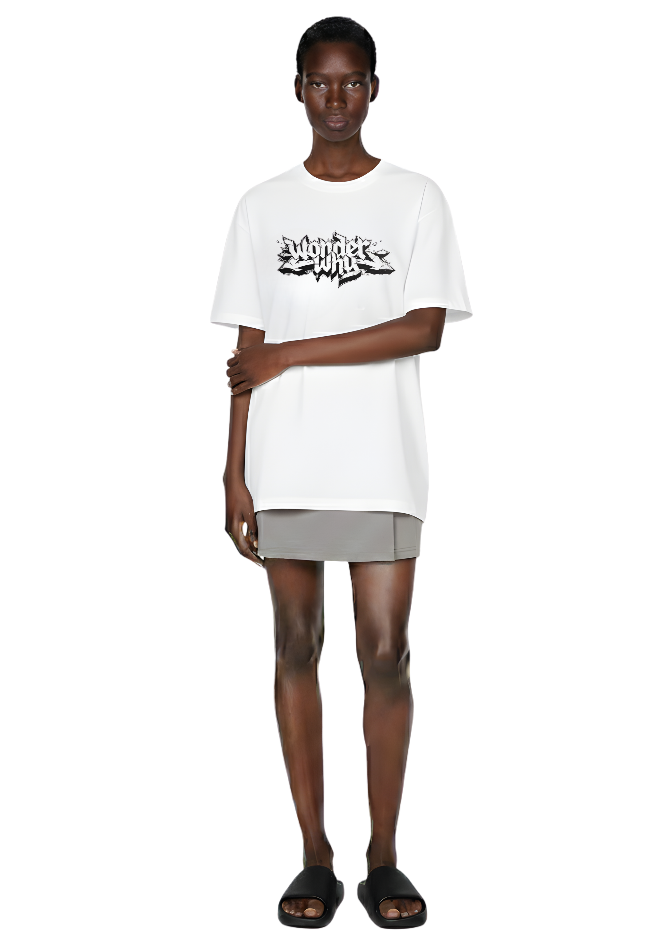 SHIRT WEARABLE ART Darts