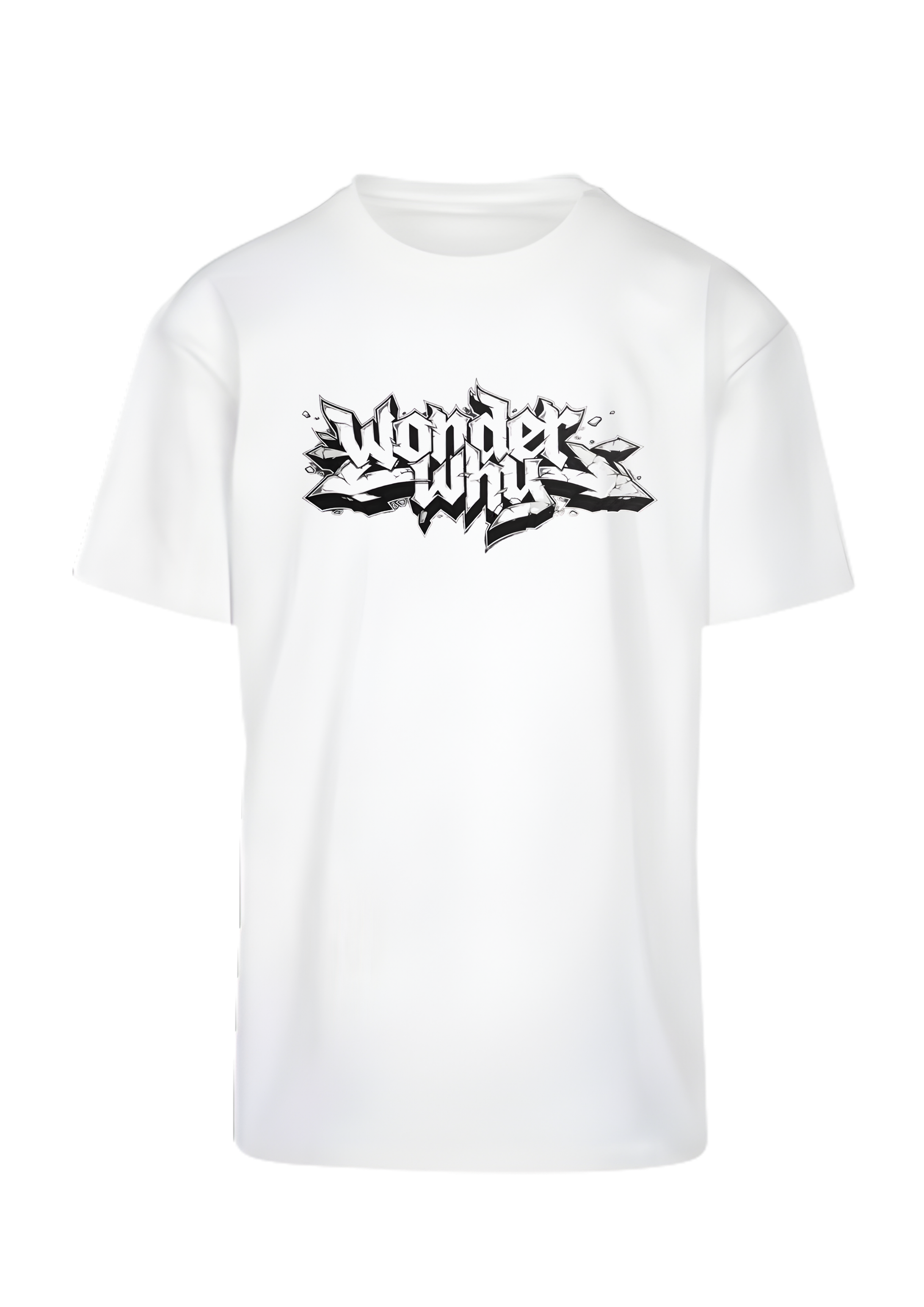 SHIRT WEARABLE ART Darts